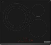 Inductiekookplaat BOSCH PID631HC1E 60 cm 7400 W - thumbnail