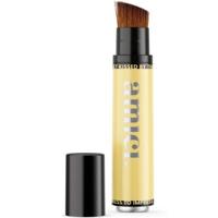 Amici Hervulbare Brushes Yummiest Yellow 1st - thumbnail