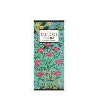 Gucci Flora Gorgeous Jasmine Eau de Parfum 50ml - thumbnail
