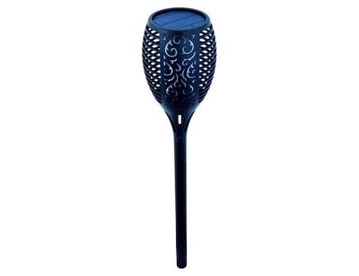 POWERplus Tuinlamp - dragon