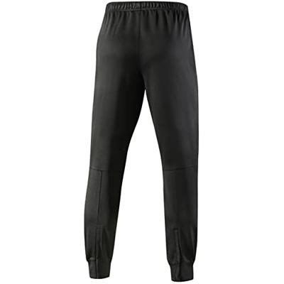 MIZUNO-HARLEM NARA LONG PANTS