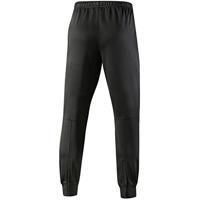 MIZUNO-HARLEM NARA LONG PANTS - thumbnail