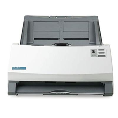 Plustek SmartOffice PS 456U Plus