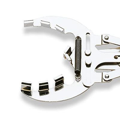 Beta Zuigerveertangen 1445/1 - 014450001