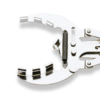 Beta Zuigerveertangen 1445/1 - 014450001 - thumbnail