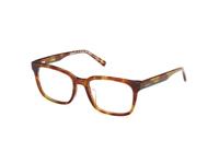 Heren Brillenframe Timberland TB1846-H 54052 - thumbnail