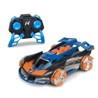 Nikko RC Nano Omni X Auto 20 cm - thumbnail