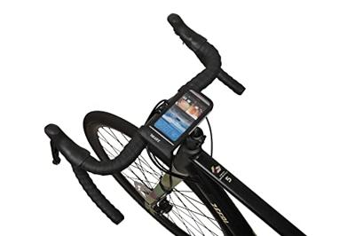 ZÉFAL smartphonehouder "z console dry " smartphone z console dry size m