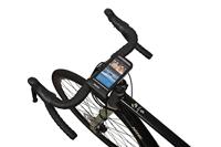 ZÉFAL smartphonehouder "z console dry" smartphone z console dry size m - thumbnail