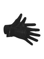 Craft 1912478 Core Essence Thermal Glove 2 - Black - M - thumbnail