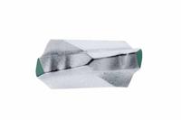 Metabo 625240000 Hamerboorset 10-delig 10 mm Gezamenlijke lengte 160 mm SDS-Plus 10 stuk(s) - thumbnail