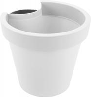 Bloempot ek voor regenpijp B Nampook - Nampook - thumbnail