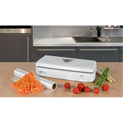 Clatronic 282020 Folienschlauch 3er Pack Folierol