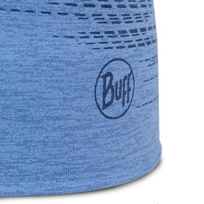 BUFF® DryFlx SOLID Beanie BUFF® DryFlx SOLID Beanie