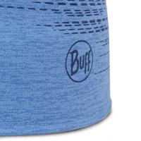 BUFF® DryFlx SOLID Beanie - thumbnail