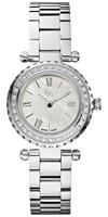 Horloge Dames Guess X70105L1S - thumbnail