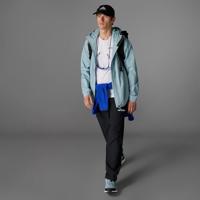 Adidas Terrex Multi Liteflex Wandelbroek Heren S - thumbnail