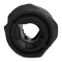 Stabilisatorlager aan draagarm 0945655 - thumbnail