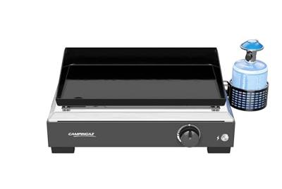 Campingaz - Othello 1 CV Plancha Grillplaat