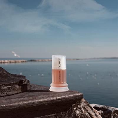 Laura Biagiotti Roma Eau de Toilette