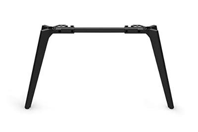 Casio CS-90P statief voor PX-S6000 Casio CS-90P statief voor PX-S6000