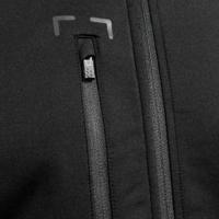 Craft 1910400 Adv Explore Light Midlayer Men - Black - M - thumbnail