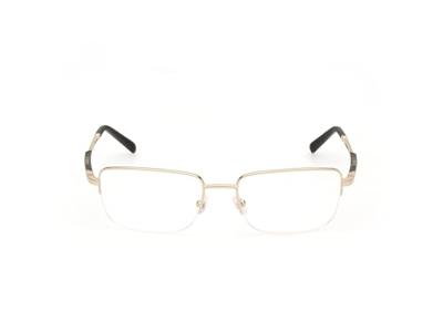 Heren Brillenframe Timberland TB50006 56032 Heren Brillenframe Timberland TB50006 56032