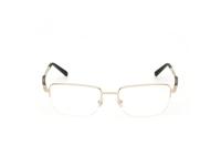 Heren Brillenframe Timberland TB50006 56032 - thumbnail