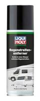 LIQUI MOLY speciale reiniger "regenstreepverwijderaar rain streak remover 200 m - thumbnail