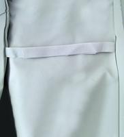 Tepro 8601 Universele Afdekhoes voor Kogelbarbecue 73x90cm - thumbnail