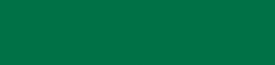 Hikoki Accessoires 381414 | Onderdeel | Mes - 381414