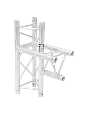 Alutruss 6082AT-37 T-Stuk