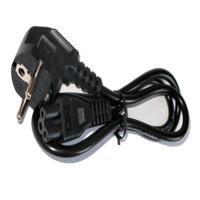 Cioks Powercord EU - thumbnail