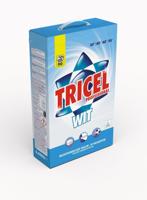 Tricel - Waspoeder Wit - 6480g - thumbnail