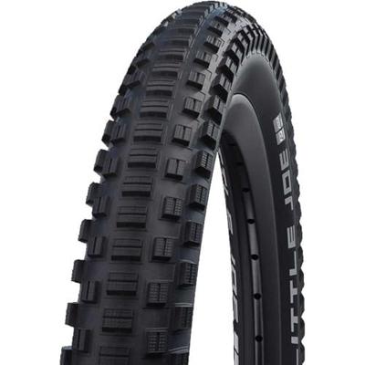 SCHWALBE buitenband "little joe" performance line tire little joe perf.line 37-254