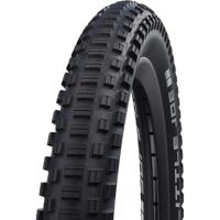 SCHWALBE buitenband "little joe" performance line tire little joe perf.line 37-254 - thumbnail