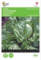 IJssla Great Lakes 118 - thumbnail