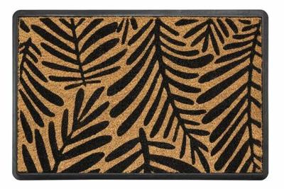 Hamat Delhi leaves 60 x 40 cm