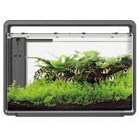 Superfish Home 65 aquarium zwart - thumbnail