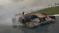Formula 1 (F1 2011) - thumbnail