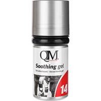 Qm sports care sportscare 14 roller soothing gel 100ml - thumbnail