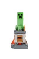 Cable Guys Minecraft - Creeper - thumbnail