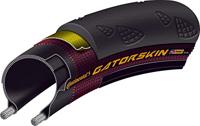CONTINENTAL Buitenband 28" gatorskin - thumbnail