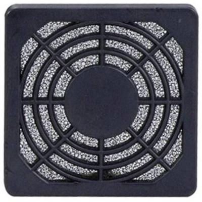 Akasa GRM40-30 PC-ventilatorrooster met filter 40 x 40 mm