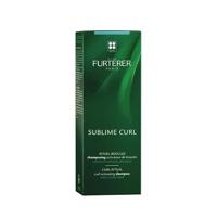 Rene Furterer Sublime Curl Shampoo 250ml - thumbnail