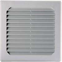Elmeko LV 250 230V AC Filterventilatie 230 V/AC 20 W (b x h x d) 148 x 148 x 70 mm 1 stuk(s) - thumbnail