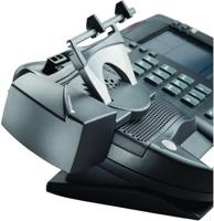 Oordopjes HP 784Q2AA - thumbnail