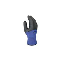 North Cold Grip NF11HD-9 Werkhandschoen Nylon Maat (handschoen): 9, L 1 paar - thumbnail