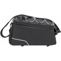Newlooxs New looxs sport trunkbag zwart 13l - thumbnail