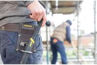 Hamerholster Stanley STST1-80117 - thumbnail